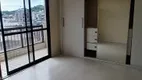 Foto 14 de Cobertura com 3 Quartos à venda, 96m² em  Vila Valqueire, Rio de Janeiro