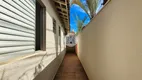 Foto 16 de Casa de Condomínio com 3 Quartos à venda, 115m² em Jardim dos Gerânios, Ribeirão Preto