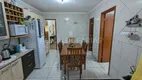 Foto 9 de Casa com 3 Quartos à venda, 120m² em Recanto Marisa, São Paulo