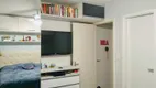 Foto 9 de Apartamento com 3 Quartos à venda, 75m² em Granja Julieta, São Paulo