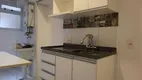 Foto 15 de Apartamento com 3 Quartos à venda, 106m² em Mansões Santo Antônio, Campinas