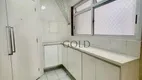 Foto 10 de Apartamento com 3 Quartos à venda, 96m² em Vila Hamburguesa, São Paulo