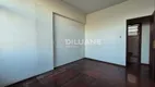 Foto 18 de Apartamento com 3 Quartos à venda, 100m² em Copacabana, Rio de Janeiro