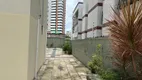 Foto 47 de Apartamento com 4 Quartos à venda, 145m² em Aldeota, Fortaleza