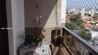 Foto 6 de Apartamento com 3 Quartos à venda, 95m² em Vila Cidade Universitária, Bauru