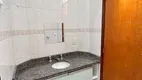 Foto 4 de Sobrado com 2 Quartos para alugar, 99m² em Vila Bela, São Paulo