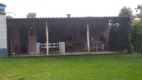 Foto 2 de Fazenda/Sítio com 1 Quarto à venda, 3000m² em Campininha, Atibaia