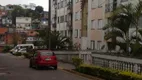 Foto 7 de Apartamento com 1 Quarto à venda, 42m² em Pedreira, São Paulo