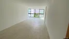 Foto 2 de Apartamento com 3 Quartos à venda, 97m² em Boa Viagem, Recife