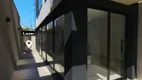 Foto 3 de Casa de Condomínio com 3 Quartos à venda, 112m² em Novo Osasco, Osasco
