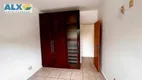 Foto 11 de Apartamento com 3 Quartos à venda, 165m² em Itacoatiara, Niterói