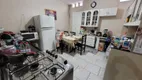 Foto 7 de Casa com 5 Quartos à venda, 296m² em Vila Mollon, Santa Bárbara D'Oeste
