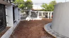 Foto 2 de com 6 Quartos à venda, 660m² em Tauape, Fortaleza