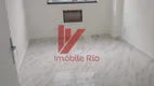 Foto 6 de Apartamento com 2 Quartos à venda, 60m² em Inhaúma, Rio de Janeiro