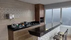 Foto 22 de Casa de Condomínio com 4 Quartos à venda, 346m² em Residencial Parque Mendanha, Goiânia