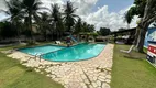 Foto 3 de Fazenda/Sítio com 5 Quartos para alugar, 4050m² em Tapera, Aquiraz