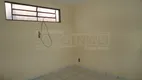 Foto 6 de Casa com 2 Quartos à venda, 230m² em Jardim Medeiros, São Carlos