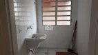 Foto 20 de Casa de Condomínio com 3 Quartos para venda ou aluguel, 96m² em Chacara Remanso, Vargem Grande Paulista