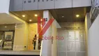 Foto 2 de Ponto Comercial com 1 Quarto à venda, 25m² em Tijuca, Rio de Janeiro