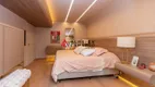 Foto 16 de Apartamento com 3 Quartos à venda, 139m² em Vila Nova Conceição, São Paulo