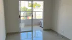 Foto 3 de Apartamento com 2 Quartos à venda, 64m² em Vila Lucy, Sorocaba