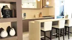 Foto 30 de Apartamento com 2 Quartos à venda, 93m² em Agronômica, Florianópolis