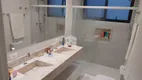 Foto 15 de Apartamento com 3 Quartos à venda, 128m² em Móoca, São Paulo