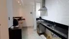 Foto 7 de Apartamento com 3 Quartos à venda, 177m² em Cruzeiro, Belo Horizonte