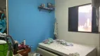 Foto 4 de Casa com 3 Quartos à venda, 54m² em Vila Dirce, Carapicuíba