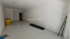 Foto 22 de Ponto Comercial para alugar, 124m² em Santo Antônio, Recife