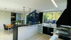 Foto 50 de Casa de Condomínio com 5 Quartos à venda, 348m² em Garças, Belo Horizonte