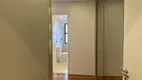 Foto 13 de Apartamento com 3 Quartos à venda, 145m² em Vila Mariana, São Paulo