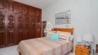 Foto 9 de Apartamento com 2 Quartos à venda, 70m² em Centro, Rio de Janeiro