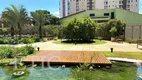 Foto 38 de Apartamento com 4 Quartos à venda, 240m² em Vila Prudente, São Paulo