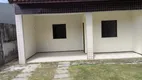 Foto 14 de Casa com 2 Quartos para alugar, 100m² em Camara, Aquiraz