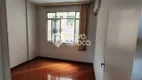 Foto 10 de Apartamento com 2 Quartos à venda, 62m² em Vila Isabel, Rio de Janeiro