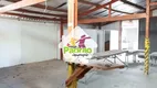 Foto 12 de Galpão/Depósito/Armazém para alugar, 912m² em Vila Rosalia, Guarulhos