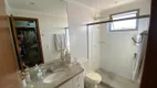 Foto 6 de Apartamento com 4 Quartos à venda, 185m² em Praia de Itaparica, Vila Velha