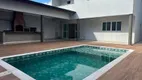 Foto 13 de Casa com 4 Quartos à venda, 330m² em Jardim Amstalden Residence, Indaiatuba
