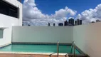 Foto 37 de Cobertura com 2 Quartos à venda, 164m² em Pituba, Salvador