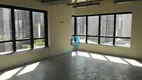 Foto 9 de Sala Comercial para alugar, 88m² em Vila Olímpia, São Paulo