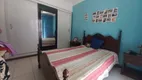 Foto 15 de Apartamento com 3 Quartos à venda, 127m² em Braga, Cabo Frio