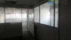 Foto 16 de Sala Comercial para alugar, 200m² em Vila Mariana, São Paulo