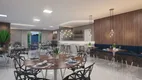 Foto 2 de Apartamento com 2 Quartos à venda, 80m² em Jardins, Aracaju