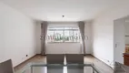 Foto 5 de Apartamento com 2 Quartos à venda, 105m² em Sumaré, São Paulo