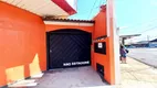 Foto 22 de Casa com 3 Quartos para alugar, 175m² em Parque Hippólyto, Limeira