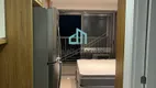 Foto 2 de Apartamento com 1 Quarto para alugar, 25m² em Alto Da Boa Vista, São Paulo