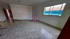 Foto 8 de Sobrado com 3 Quartos à venda, 222m² em Jardim Uira, São José dos Campos