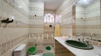 Foto 10 de Casa com 3 Quartos à venda, 300m² em Lagoa Nova, Natal