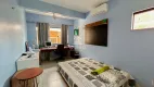 Foto 3 de Casa de Condomínio com 7 Quartos à venda, 360m² em Alto do Calhau, São Luís